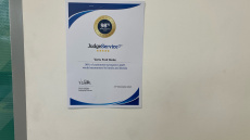 Ford EcoSport 1.0 EcoBoost 125 ST-Line 5dr Petrol Hatchback